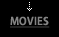 movies