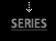 series