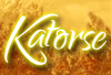 Katorse