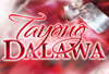Tayong Dalawa