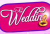 The Wedding